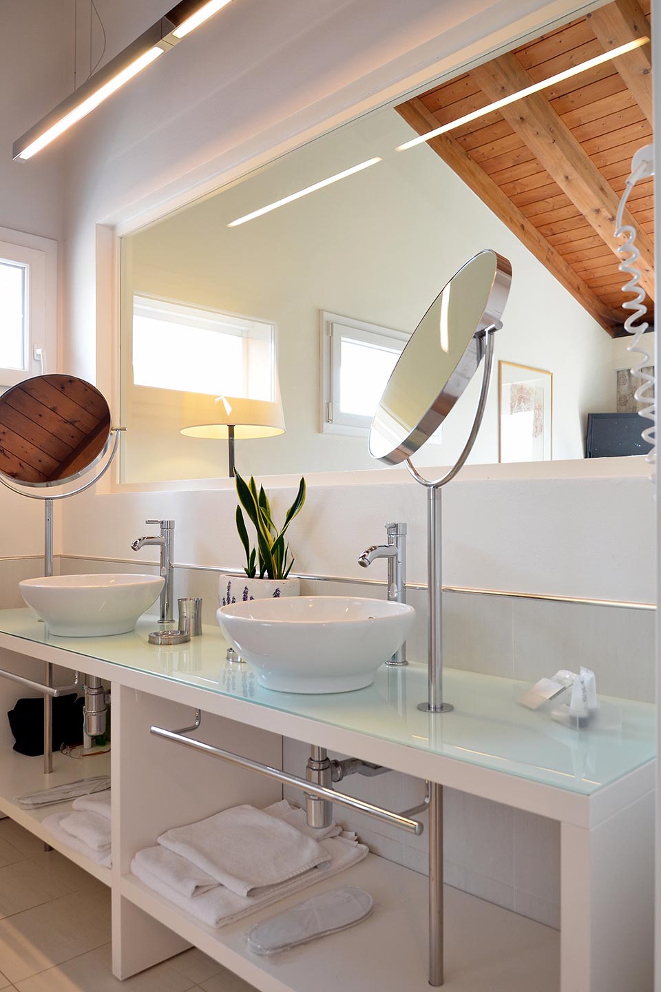 Crichelon | Ristorante Agriturismo Albergo