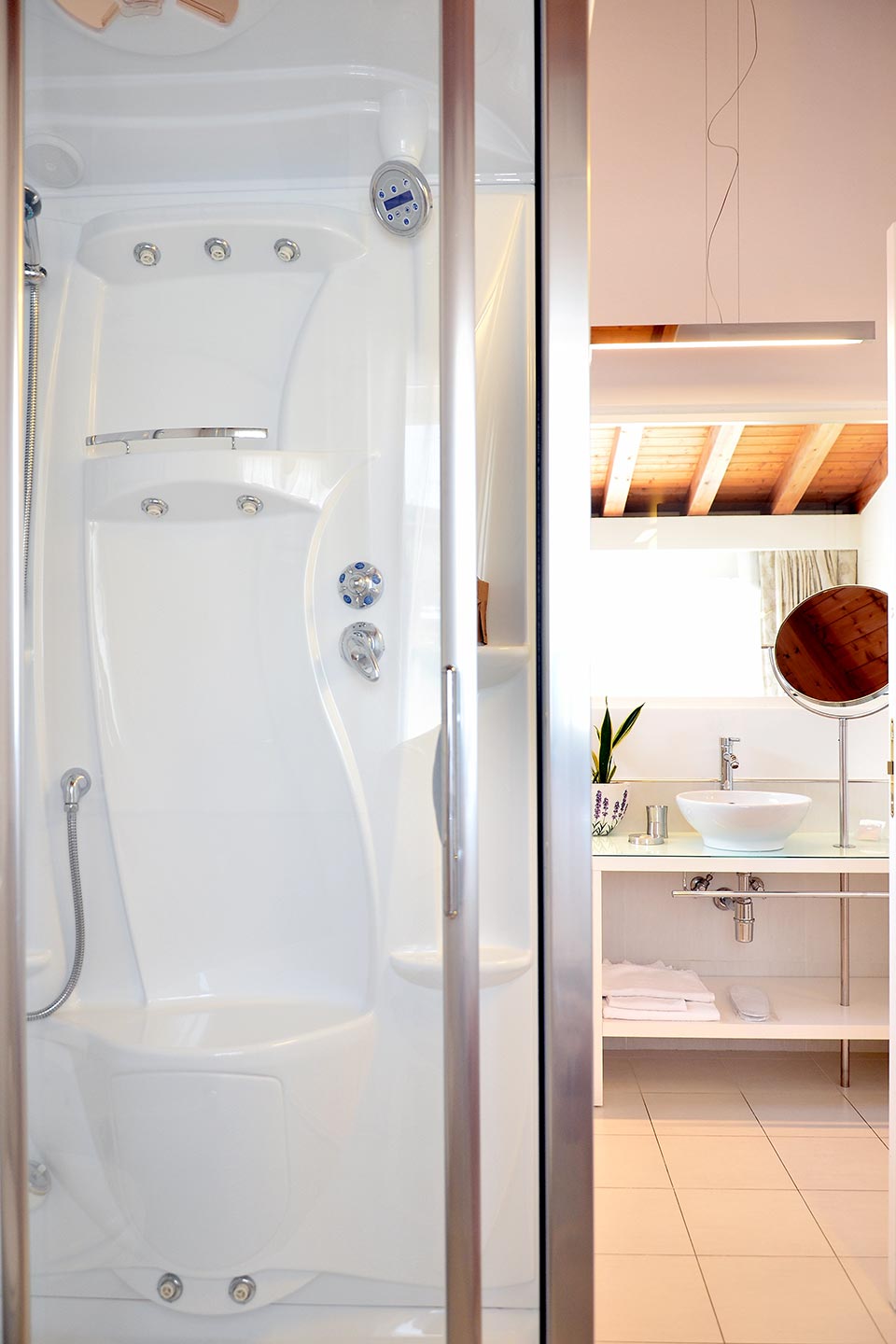 Crichelon | Ristorante Agriturismo Albergo