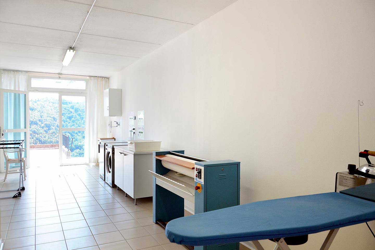 Crichelon | Ristorante Agriturismo Albergo