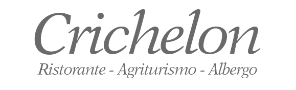 Crichelon